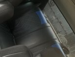 Mercedes 190-11