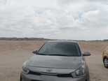 Kia Rio-1