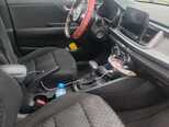Kia Rio-7