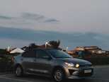 Kia Rio-2