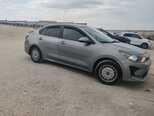 Kia Rio-4