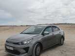 Kia Rio-6