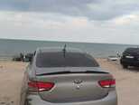 Kia Rio-5