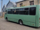 Isuzu Bogdan-5