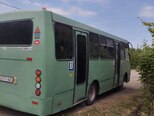 Isuzu Bogdan-7
