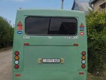 Isuzu Bogdan-6