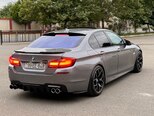BMW 528-5