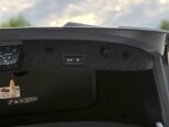 BMW 528-13