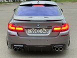 BMW 528-7