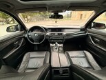 BMW 528-8