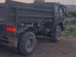 MAZ 5549-2