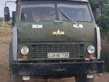 MAZ 5549-5