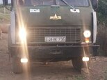 MAZ 5549-1