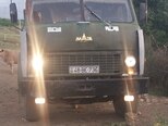 MAZ 5549-10