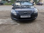 Kia Ceed SW-1