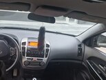 Kia Ceed SW-10