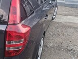 Kia Ceed SW-3