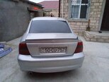 Opel Vectra-3