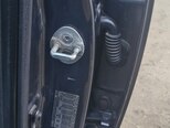 Kia Ceed SW-4