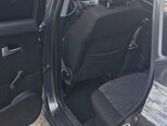 Kia Ceed SW-11