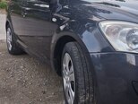 Kia Ceed SW-8