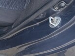 Kia Ceed SW-9