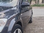 Kia Ceed SW-6