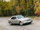 Mercedes C 180-11