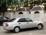 Mercedes C 180-2