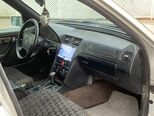 Mercedes C 180-20