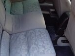 Opel Vectra-6