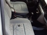 Opel Vectra-5