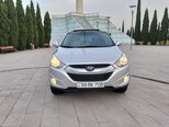Hyundai ix35-1