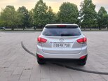 Hyundai ix35-2