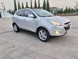 Hyundai ix35-4