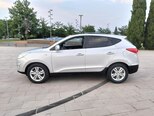 Hyundai ix35-3