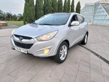 Hyundai ix35-5