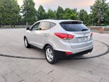 Hyundai ix35-6