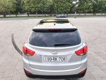 Hyundai ix35-7