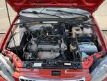 Daewoo Gentra-18
