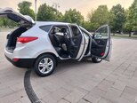 Hyundai ix35-8