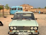 LADA (VAZ) 2106-1