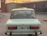 LADA (VAZ) 2106-2