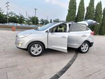 Hyundai ix35-10