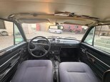 LADA (VAZ) 2106-5