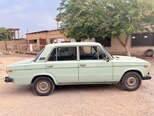 LADA (VAZ) 2106-4
