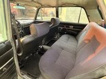 LADA (VAZ) 2106-6