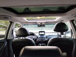 Hyundai ix35-11