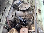 LADA (VAZ) 2106-7