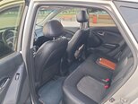 Hyundai ix35-13